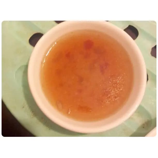新創意小食冷盤專賣店 photo 3