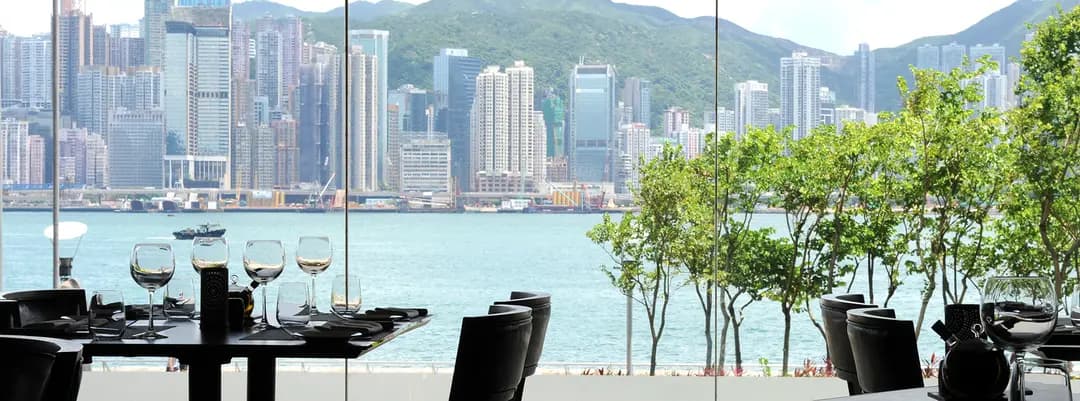 Wooloomooloo Steakhouse photo 4