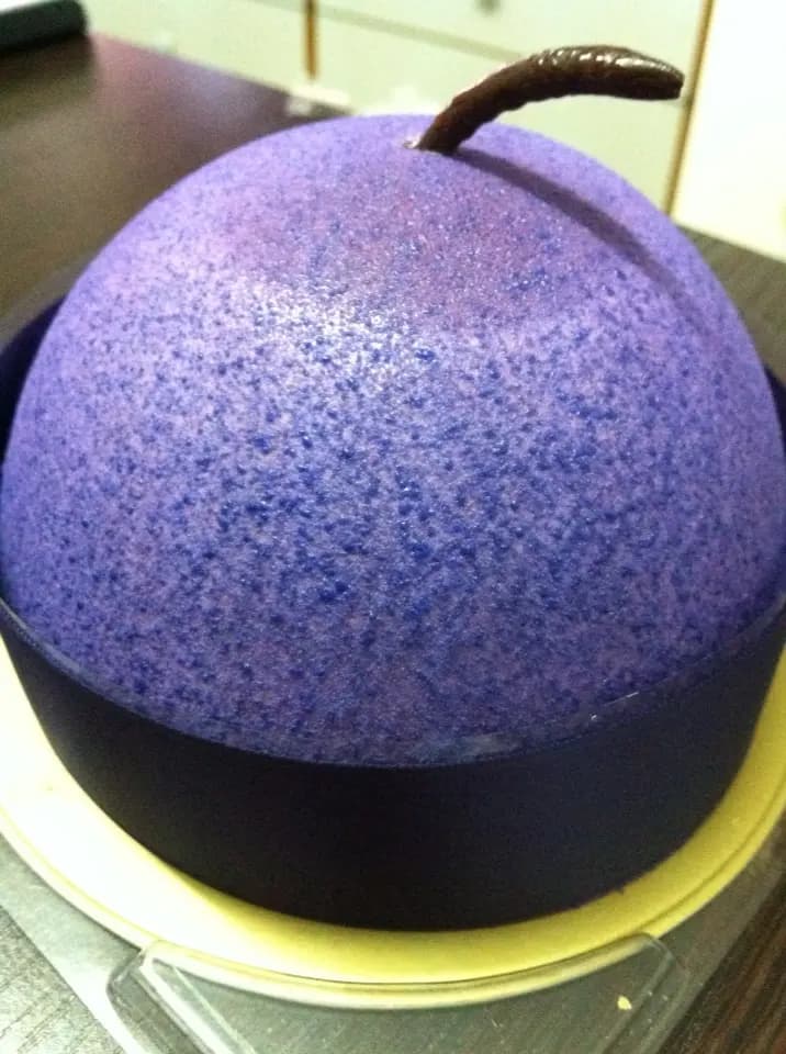 東海堂 photo 1