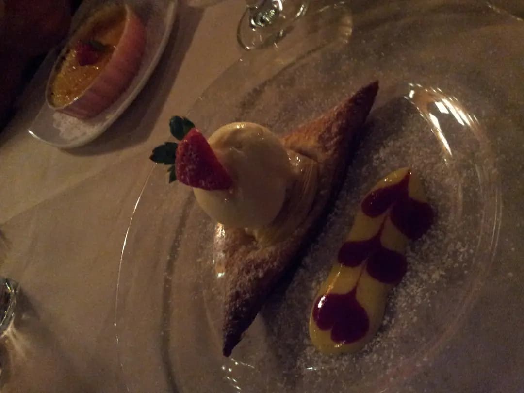 The French Table photo 5