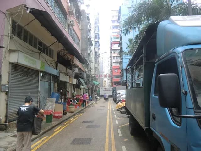 昌興冰廳 photo 3