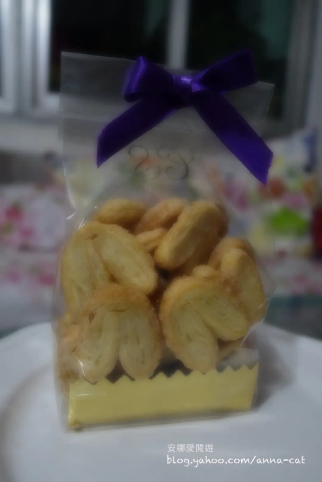 詩餅坊 photo 1