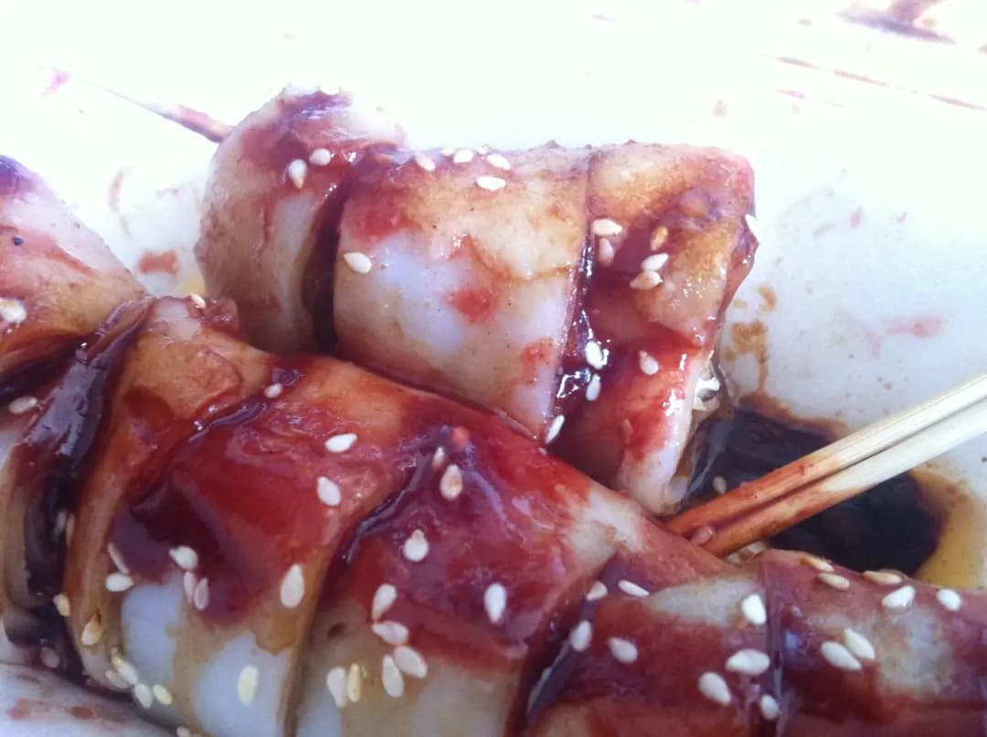 良記粥麵 photo 4