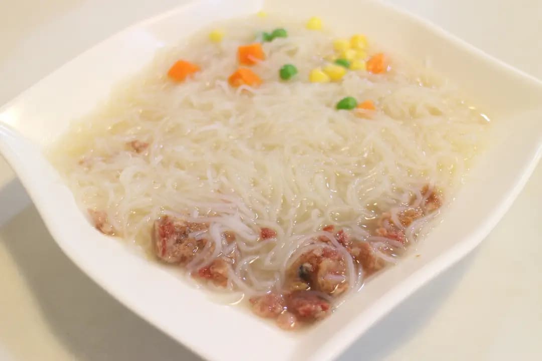 得得店茶餐廳 photo 6