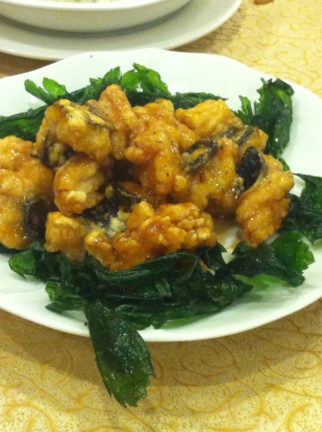 品潮軒菜館 photo 2