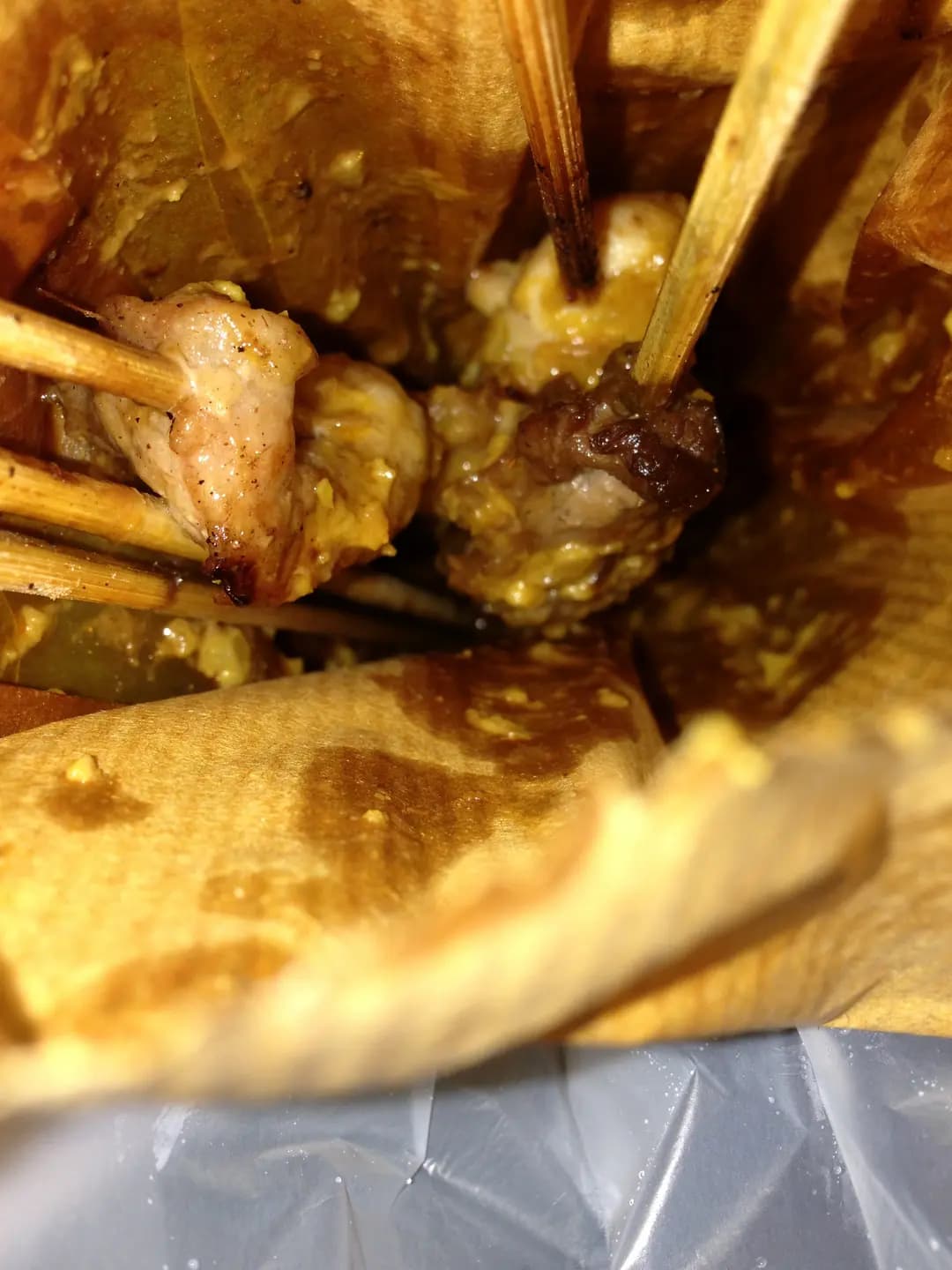 明廚美食 photo 5