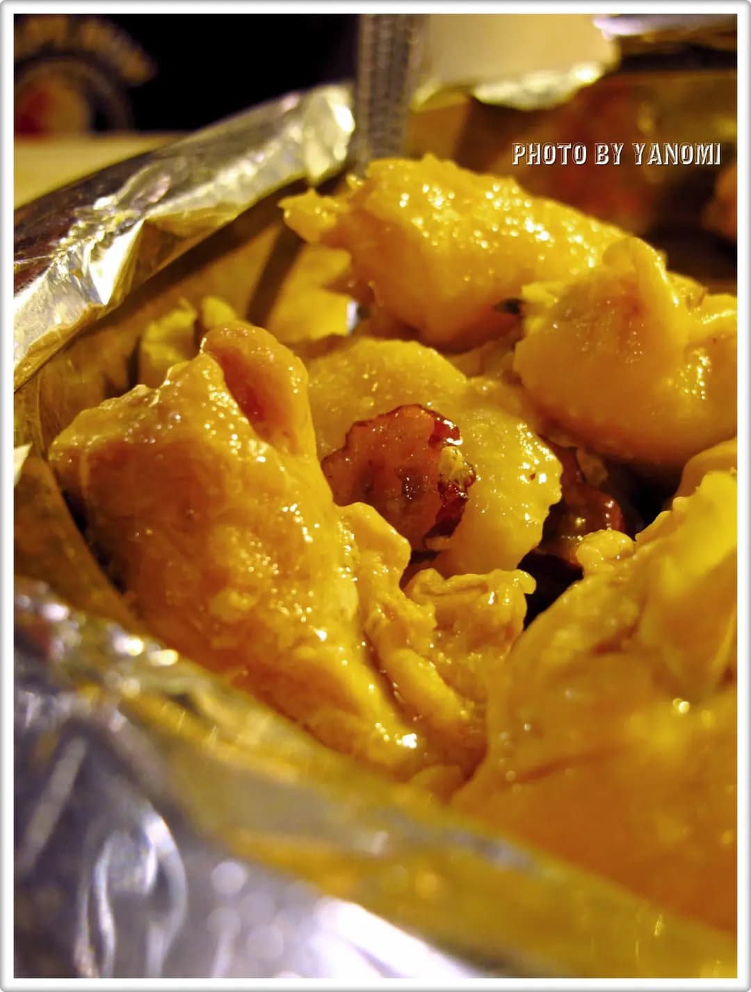 順德霸王魚頭鍋專門店 photo 4