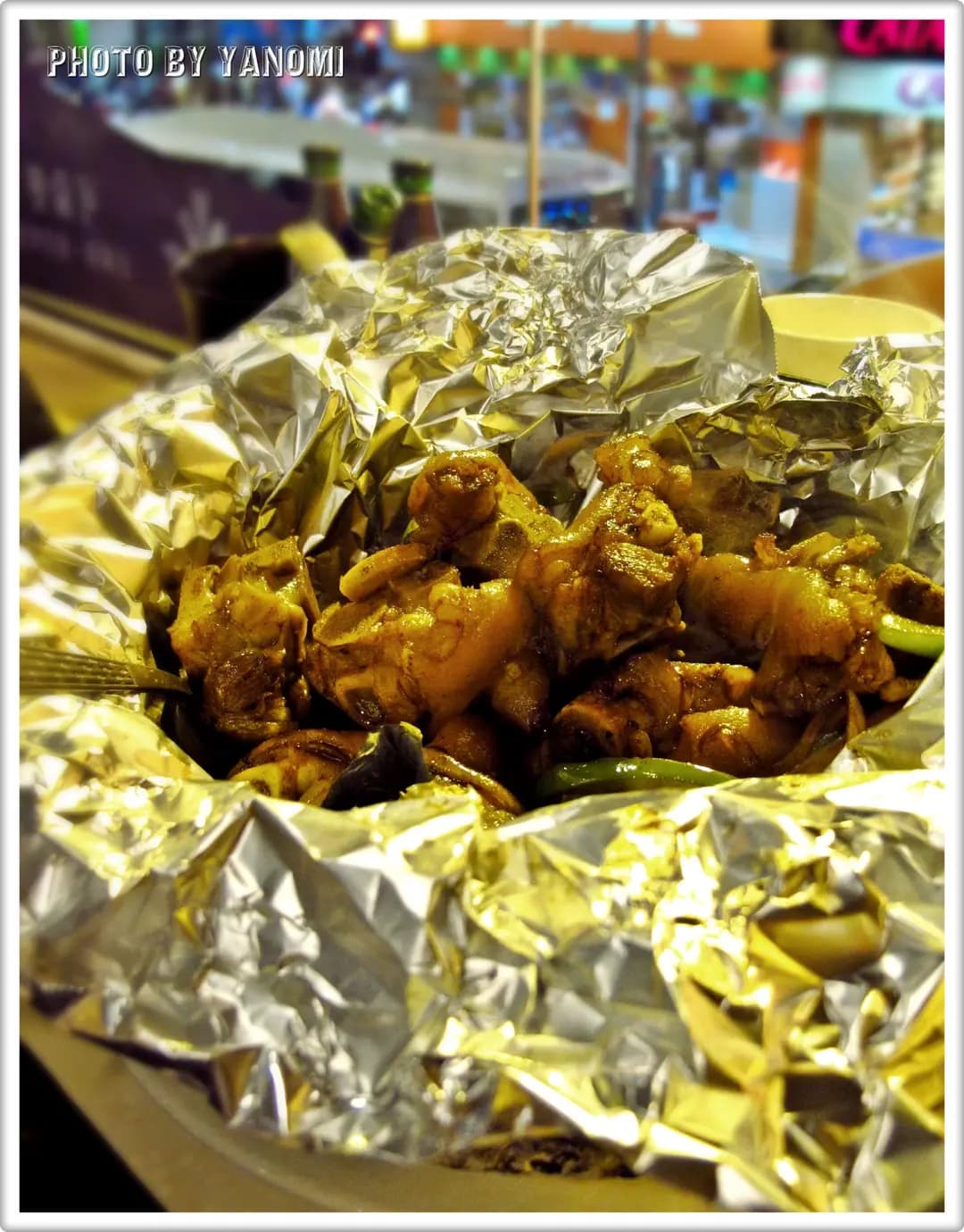 順德霸王魚頭鍋專門店 photo 5