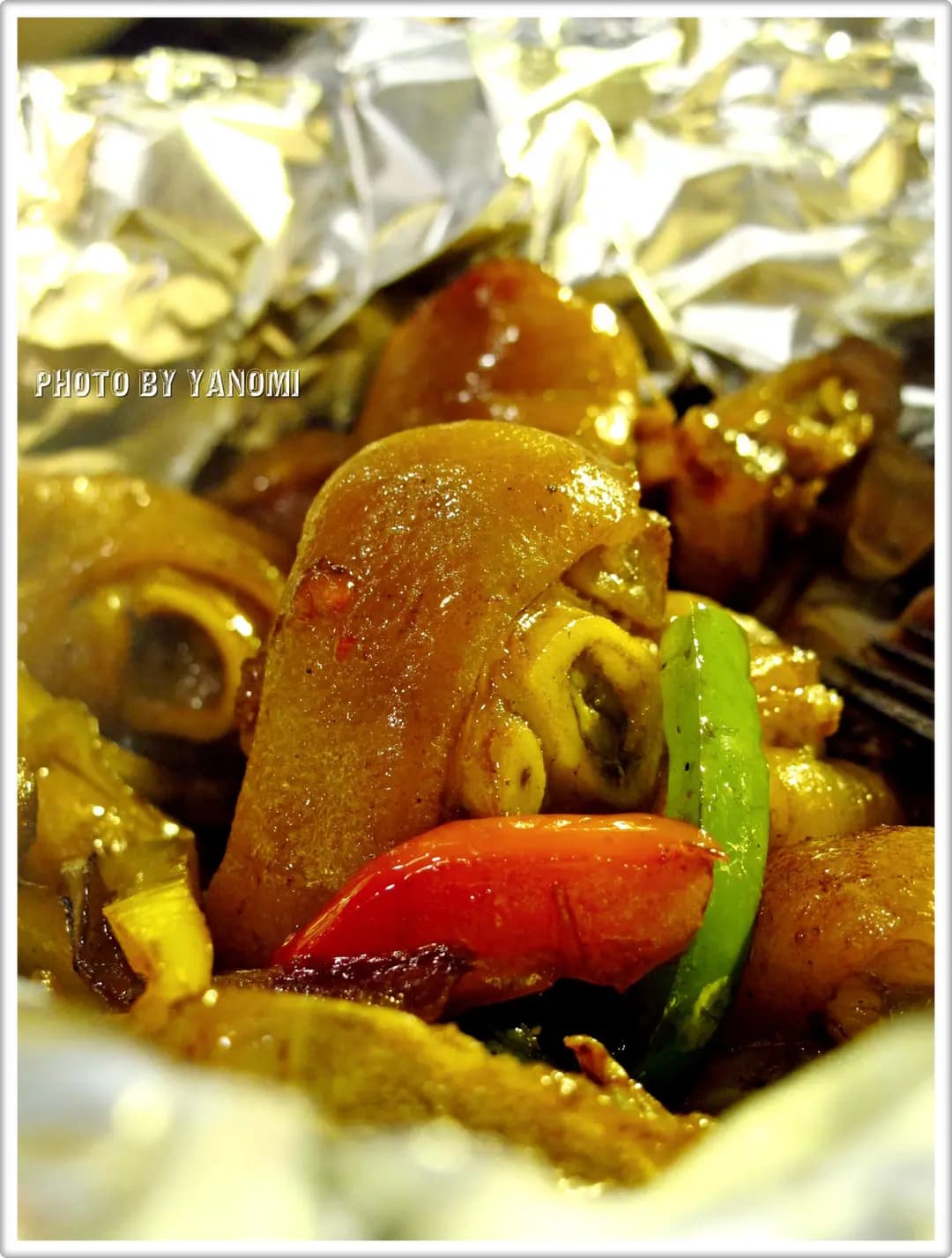 順德霸王魚頭鍋專門店 photo 6