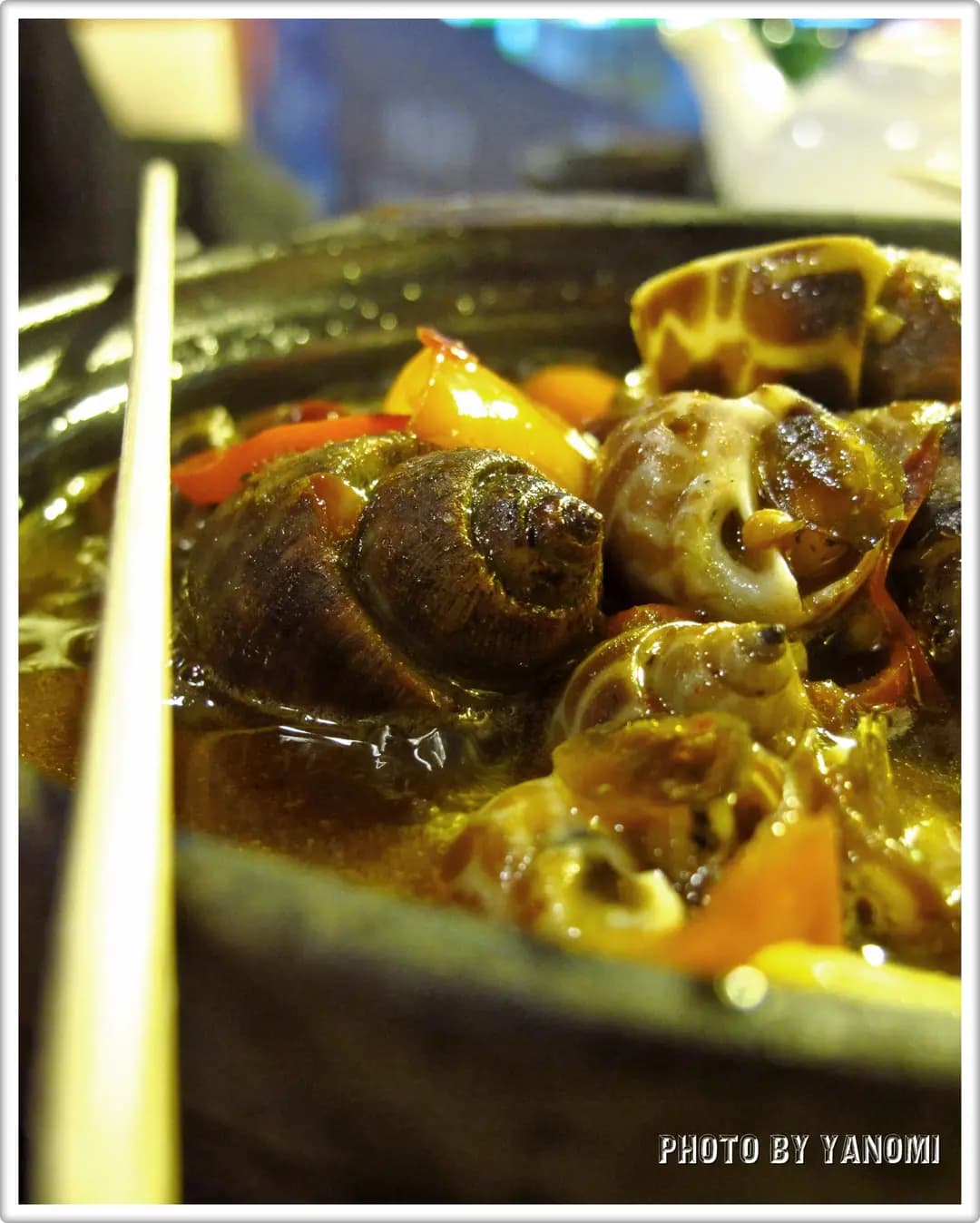 順德霸王魚頭鍋專門店 photo 7