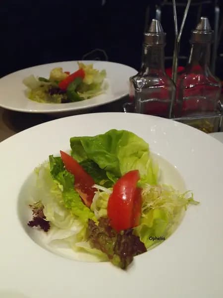 紅茶館 photo 1