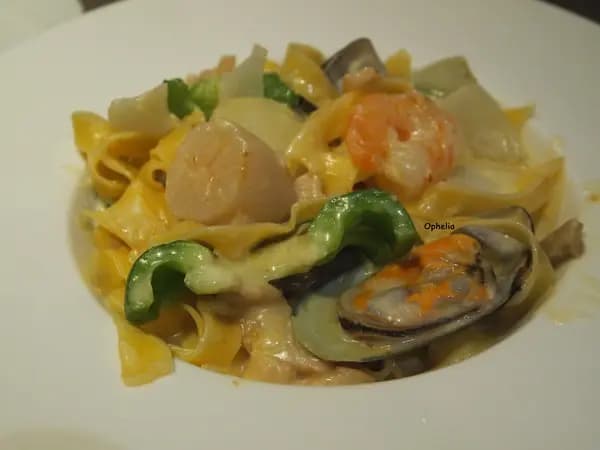 紅茶館 photo 2
