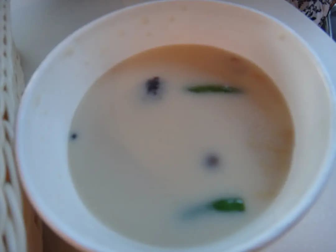 華御結 (灣景中心大廈) photo 1