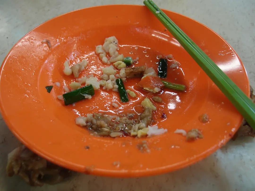 祥興飯堂 photo 5