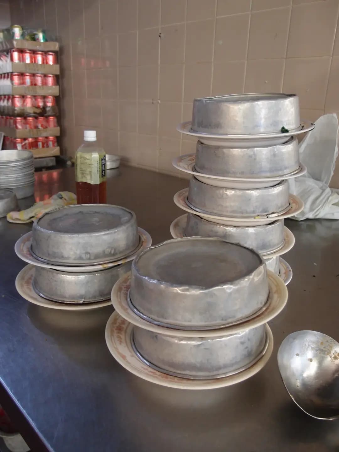 祥興飯堂 photo 6
