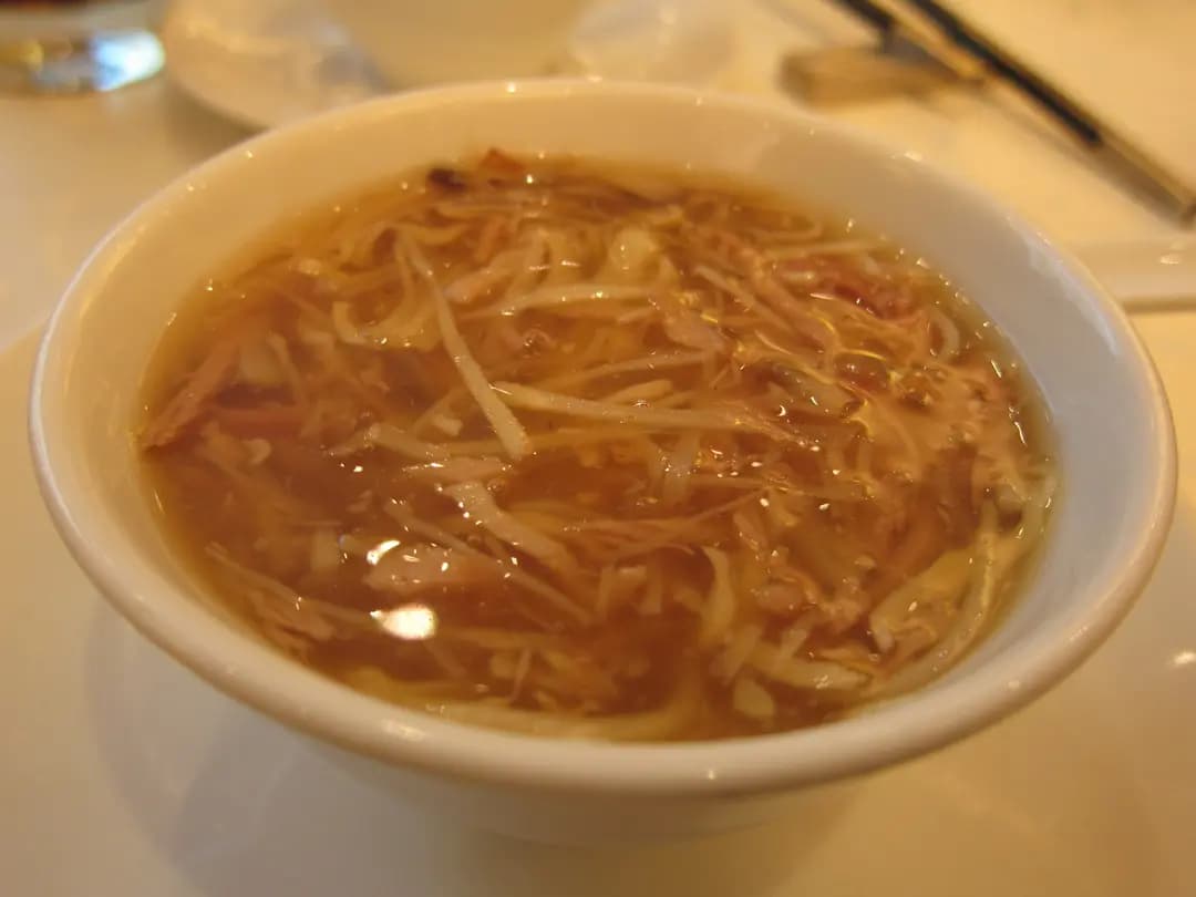 清水灣高爾夫球會 photo 4