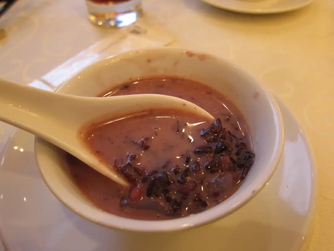 清水灣高爾夫球會 photo 3