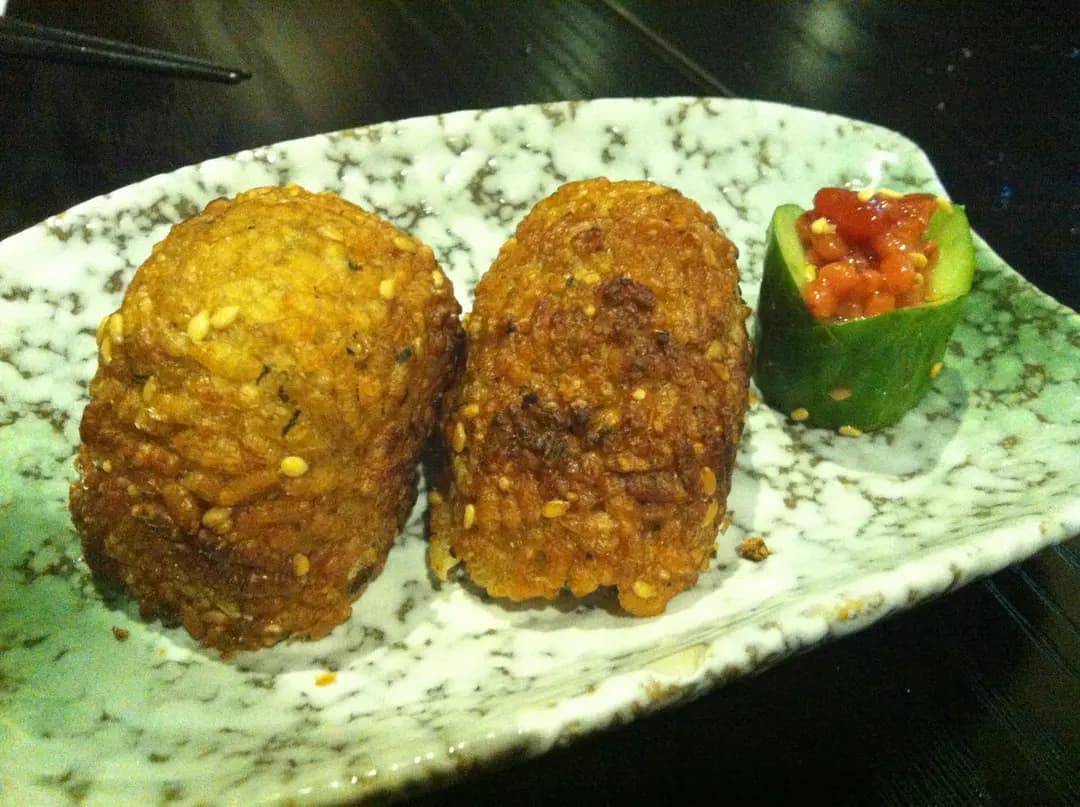 PiyoPiyo Yakitori & Sake Bar photo 7
