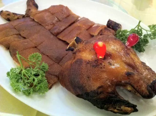 美心皇宮 (信德中心) photo 1