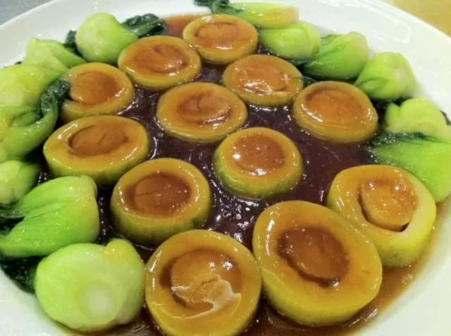 美心皇宮 (信德中心) photo 7