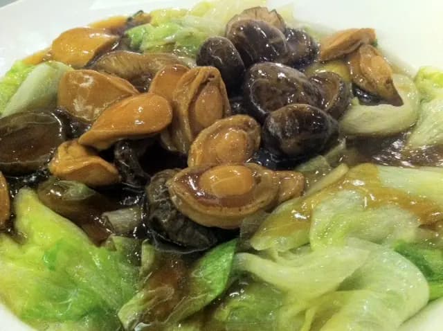 美心皇宮 (信德中心) photo 3