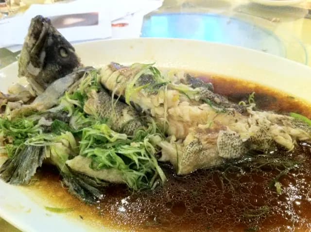 美心皇宮 (信德中心) photo 4