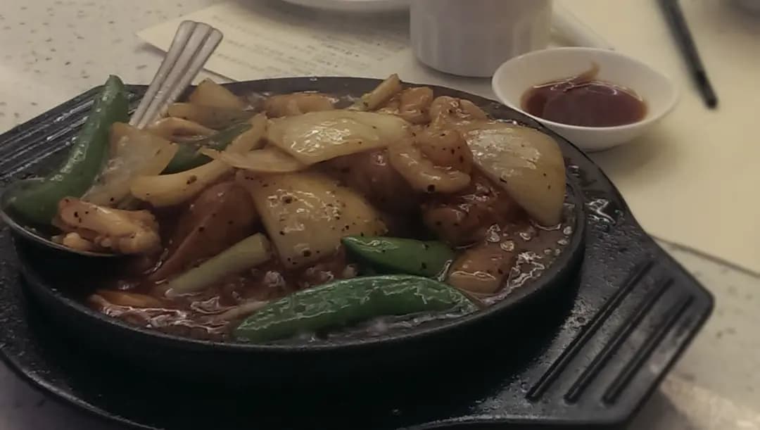 金牌小龍 photo 5