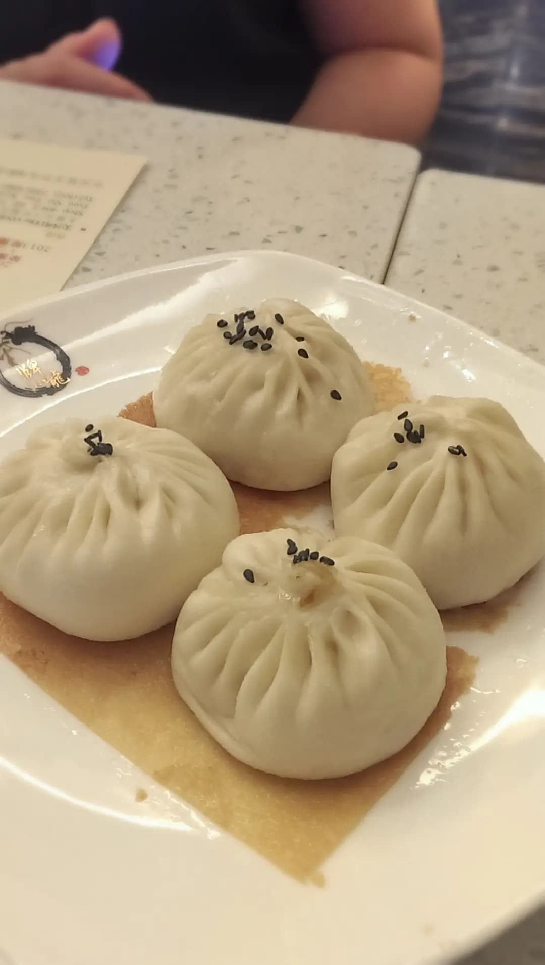 金牌小龍 photo 7