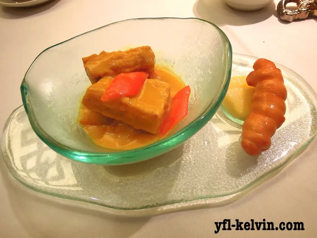 龍苑中菜廳 photo 6