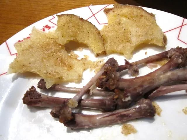 喜客比薩 photo 2