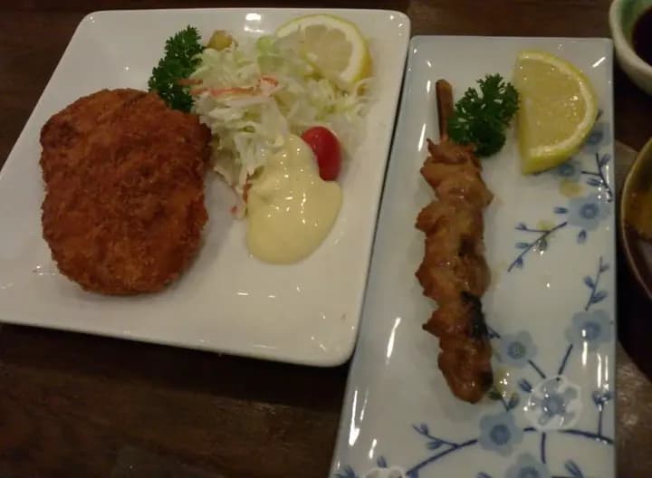 札幌元祖北海道拉麵 photo 8