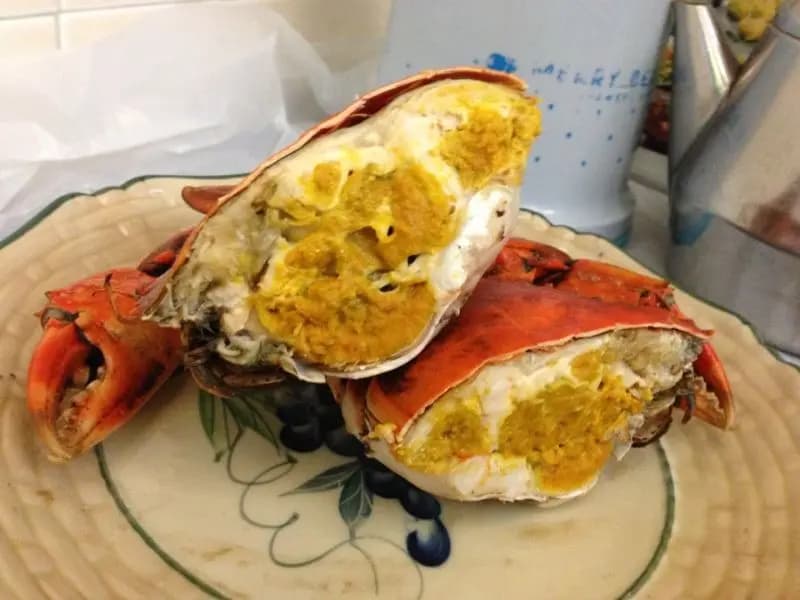 馬灣輝記飯店 photo 8