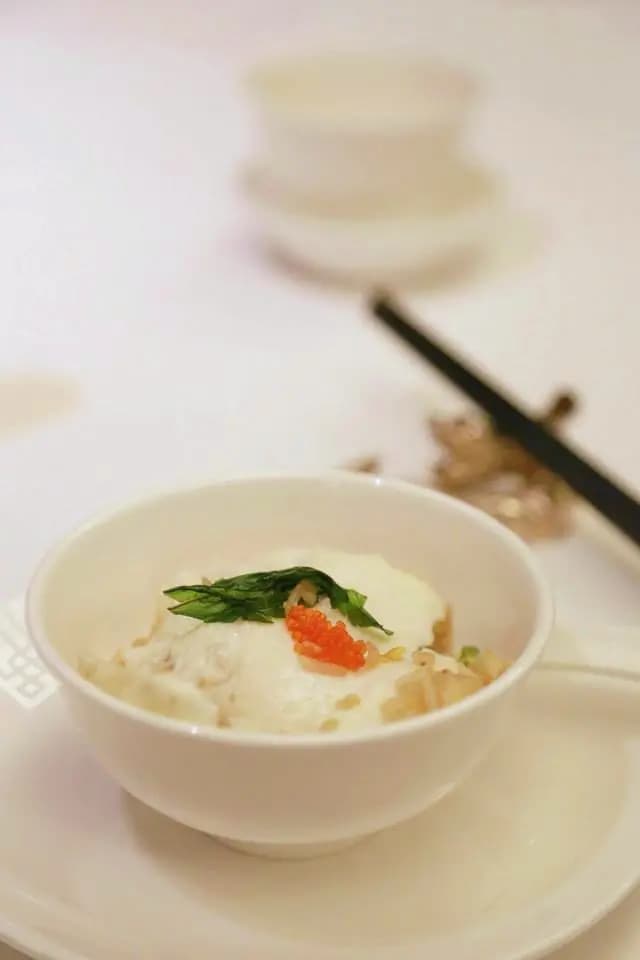 龍苑中菜廳 photo 2