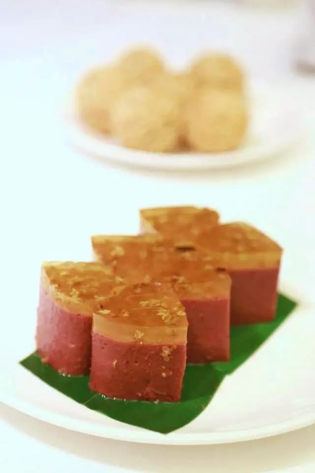 龍苑中菜廳 photo 8