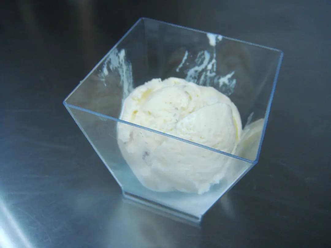 雪糕之森 photo 4