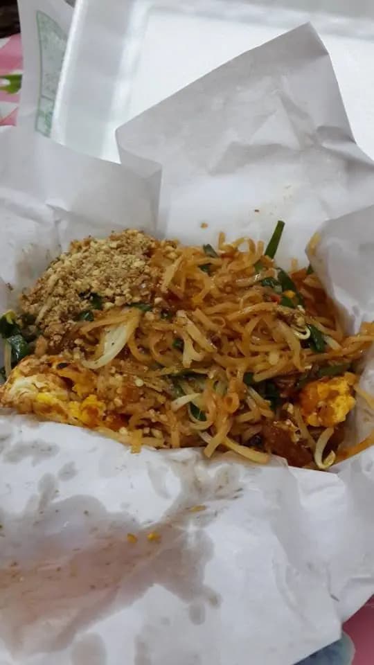 迦南泰國小食 photo 8