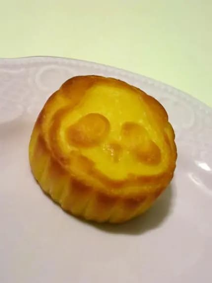 奇華餅家 (大埔超級城A區) photo 6
