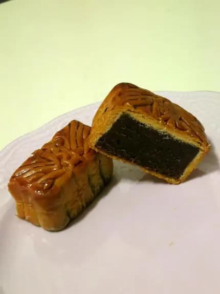 奇華餅家 (大埔超級城A區) photo 7