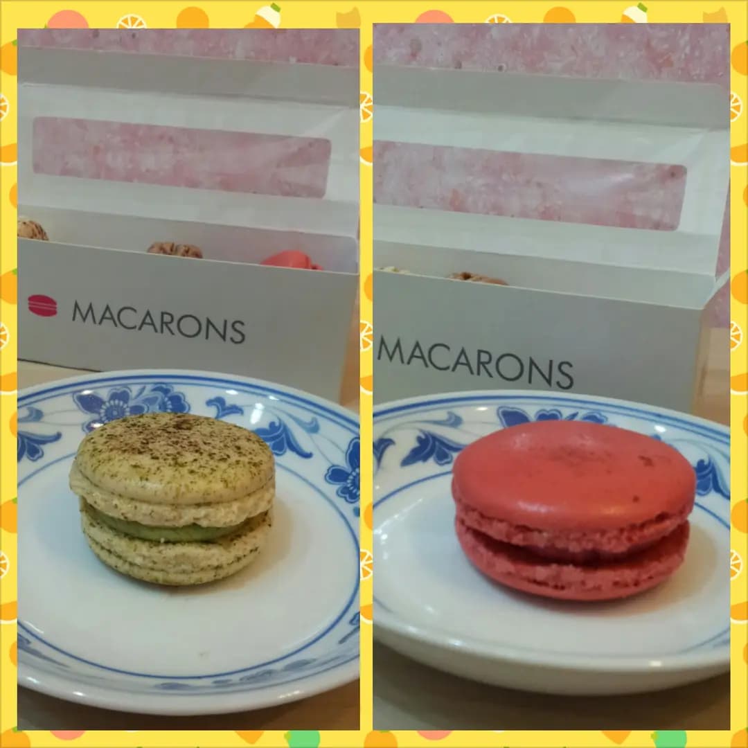 McCafe photo 5