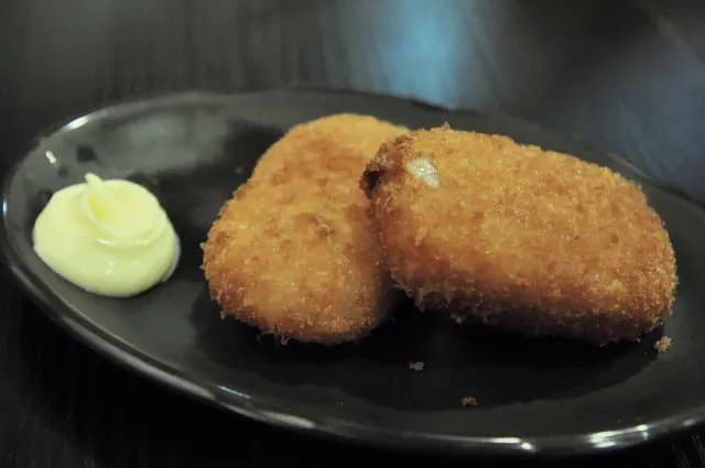 松板日本料理 photo 4