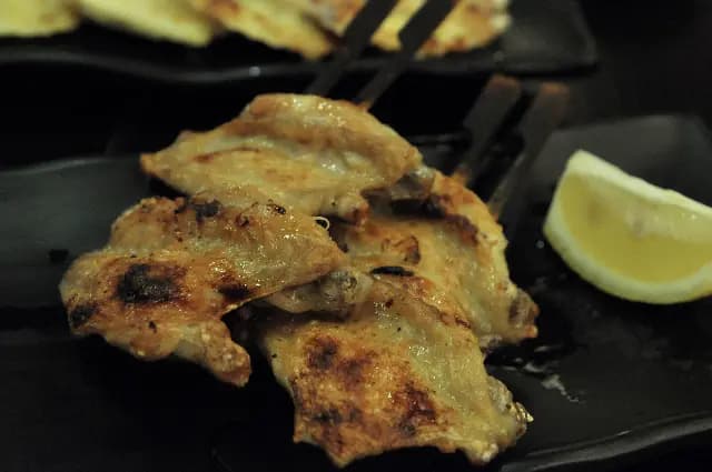 松板日本料理 photo 5