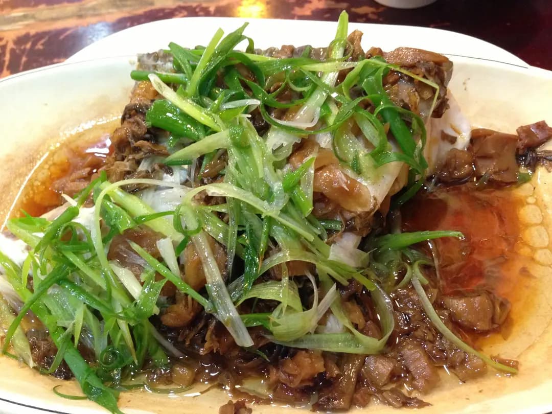 澳門三盞燈食坊 photo 3