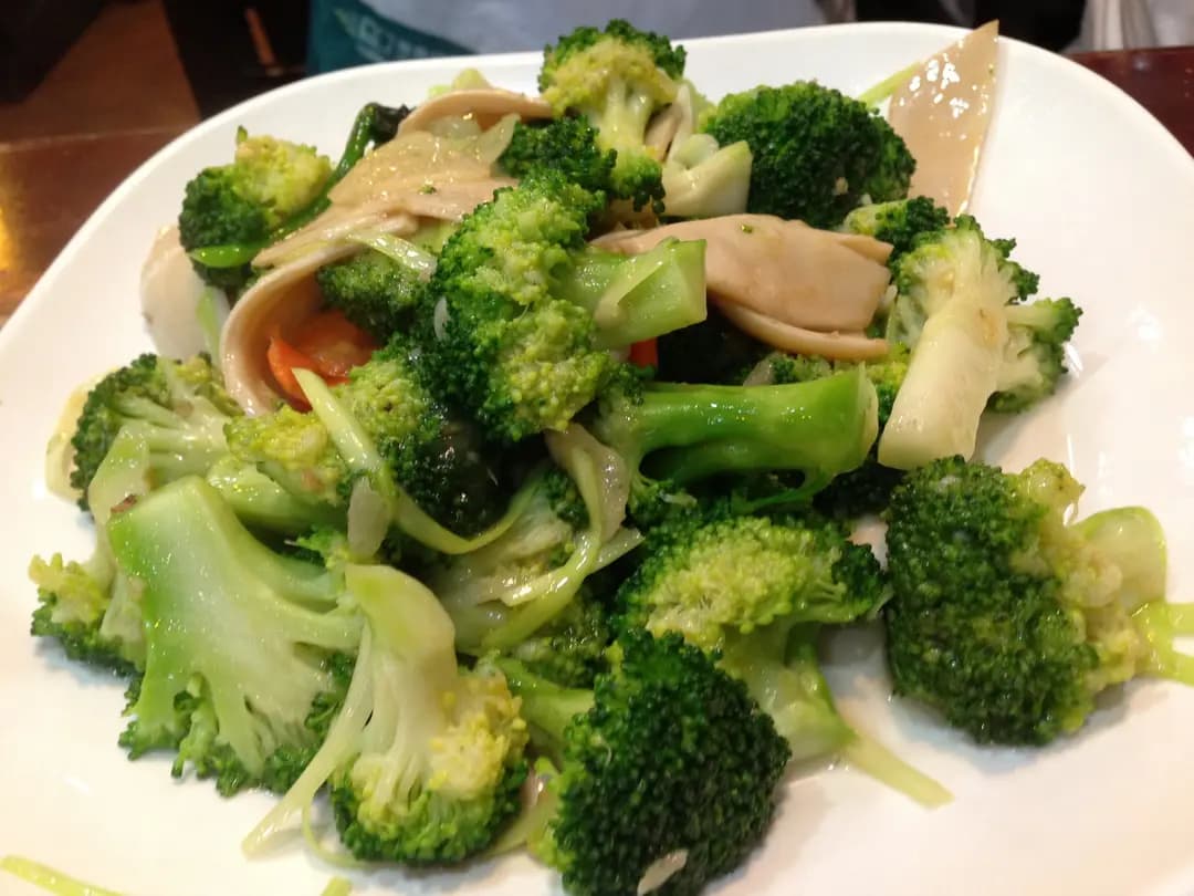 澳門三盞燈食坊 photo 4