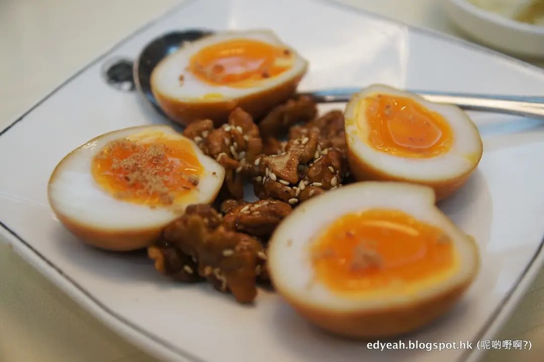 香港老飯店 photo 6