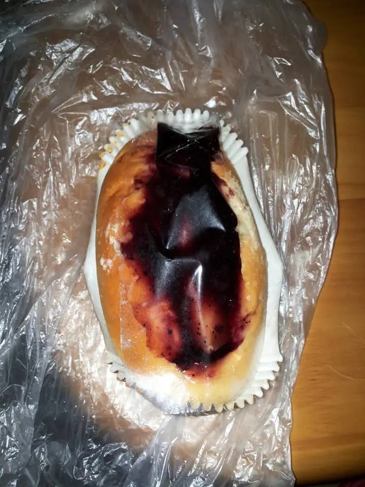 Taste photo 8