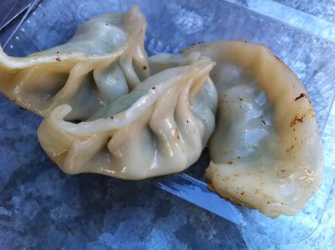 為食堡 photo 7