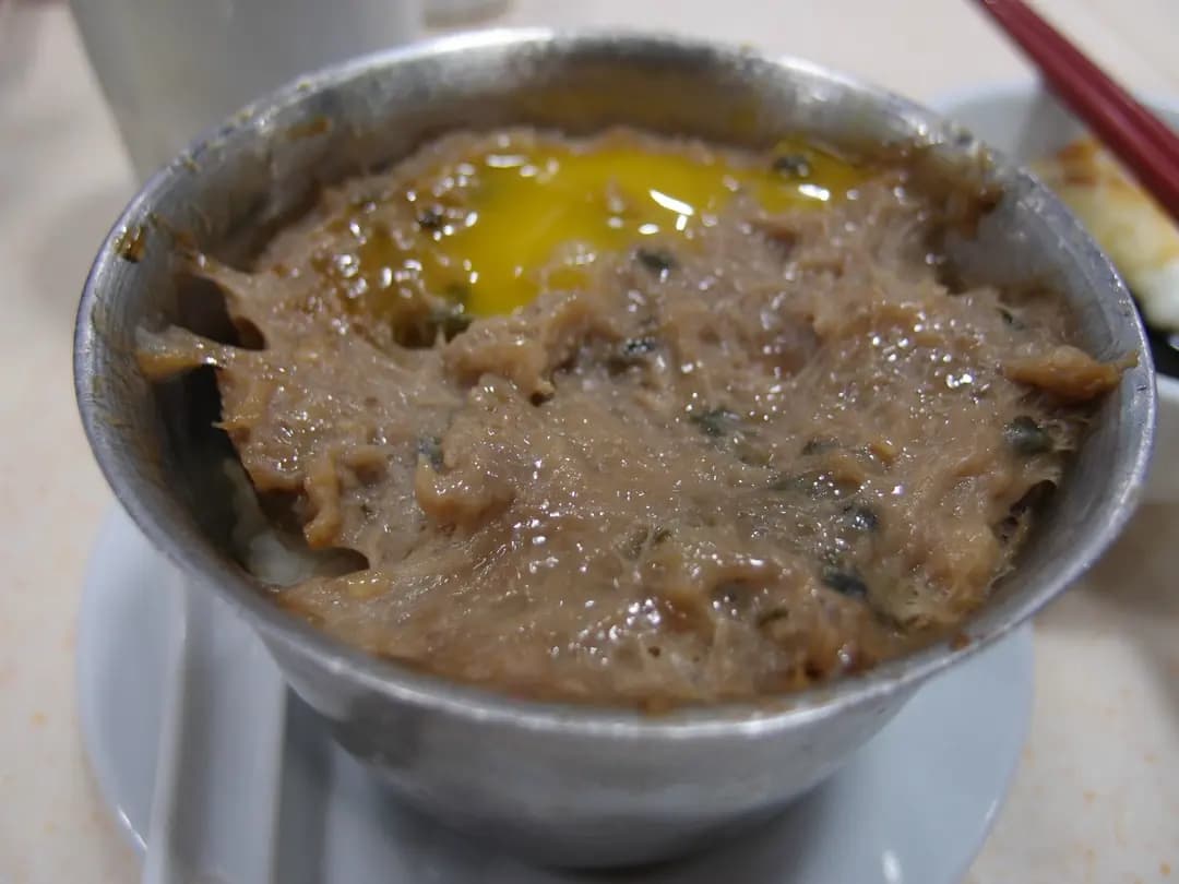 點心居 photo 5
