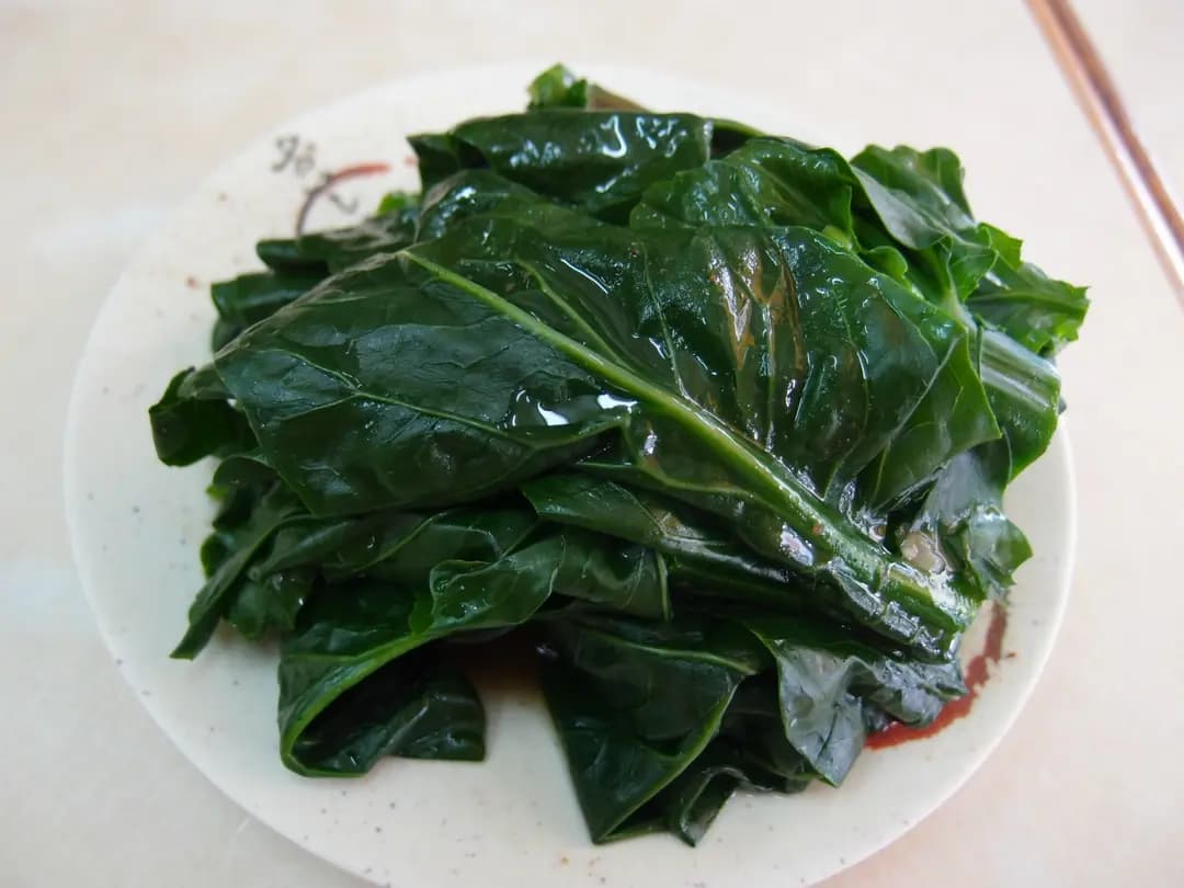 新盛粉麵美食 photo 8