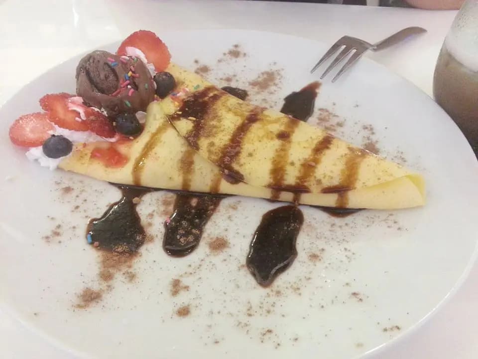 Cafe魔法學園Maidjikku photo 7