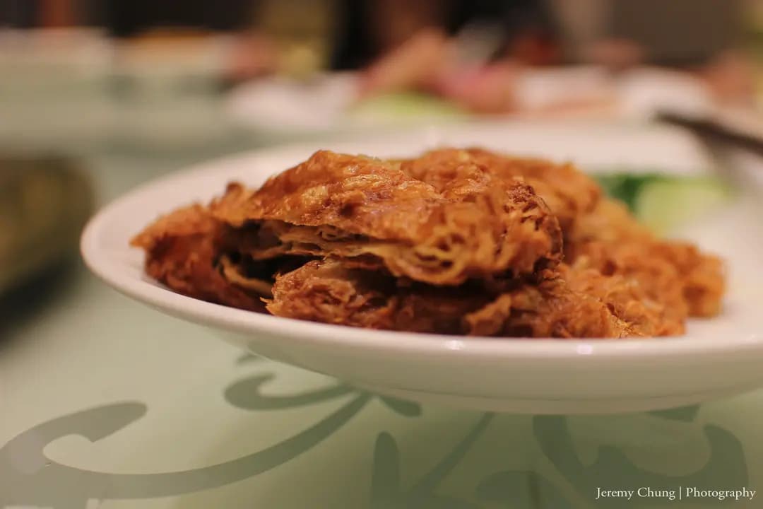 上海總會 photo 4